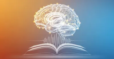 音読本の脳科学！前頭前野を鍛える10分音読メソッドで認知機能が30%向上する理由