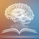 音読本の脳科学！前頭前野を鍛える10分音読メソッドで認知機能が30%向上する理由