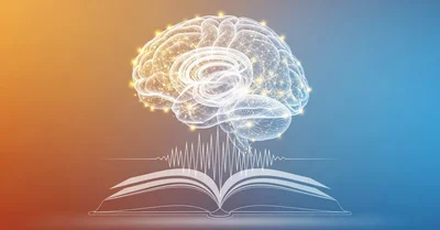 音読本の脳科学！前頭前野を鍛える10分音読メソッドで認知機能が30%向上する理由