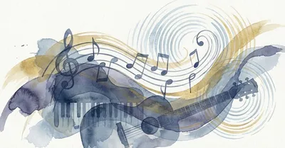 音楽理論本おすすめ2025！初心者から作曲志望者まで厳選8冊