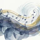 音楽理論本おすすめ2025！初心者から作曲志望者まで厳選8冊