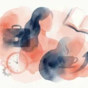 お仕事漫画おすすめ5選！28歳が働き方を見直したくなった作品