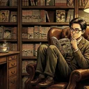 大人漫画おすすめ30選！深みのあるストーリーを楽しむ傑作を編集長が厳選【2026年版】