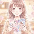 大人が読む少女漫画おすすめ10選！28歳が再読して号泣した作品を厳選紹介