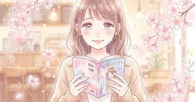 大人が読む少女漫画おすすめ10選！28歳が再読して号泣した作品を厳選紹介