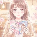 大人が読む少女漫画おすすめ10選！28歳が再読して号泣した作品を厳選紹介