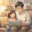 親子で泣ける漫画おすすめ5選！家族の絆を深める感動の名作ガイド