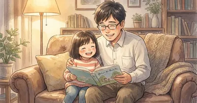 親子で泣ける漫画おすすめ5選！家族の絆を深める感動の名作ガイド
