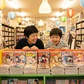 親子で追いかける連載漫画おすすめ10選！毎週の楽しみになる名作ガイド