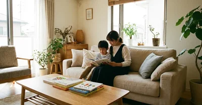 親子で読みたい本おすすめ10選【小学生向け】学年別に選ぶ！会話が増える名作