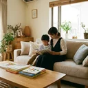 親子で読みたい本おすすめ10選【小学生向け】学年別に選ぶ！会話が増える名作