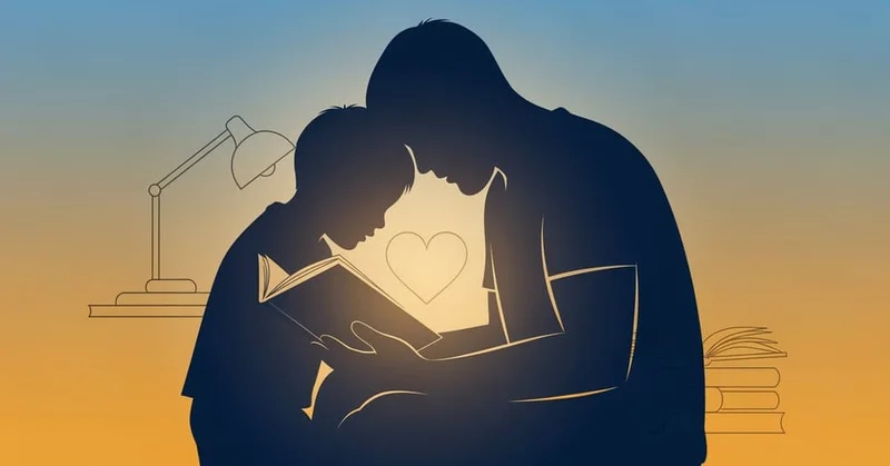 パパ向け育児本おすすめ5選！38歳2児の父が実践した父親力を高める方法