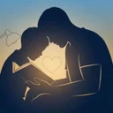 パパ向け育児本おすすめ5選！38歳2児の父が実践した父親力を高める方法