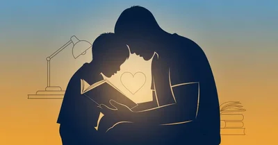 パパ向け育児本おすすめ5選！38歳2児の父が実践した父親力を高める方法