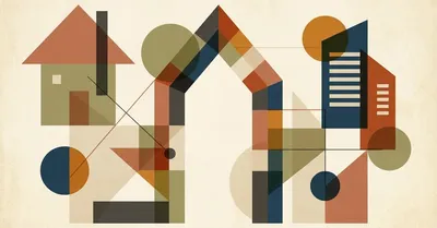 リーダーシップ本おすすめ5選！38歳2児の父が家庭と職場で実践した統率力の磨き方