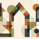 リーダーシップ本おすすめ5選！38歳2児の父が家庭と職場で実践した統率力の磨き方