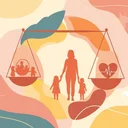 パパママ健康本おすすめ5選！2児の父が実証した親の健康を犠牲にしない子育て術