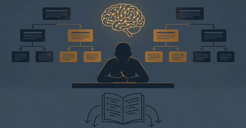 論文の書き方本おすすめ6選！認知科学者が教える論理的文章構成の極意