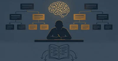 論文の書き方本おすすめ6選！認知科学者が教える論理的文章構成の極意