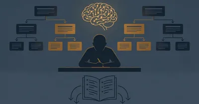 論文の書き方本おすすめ6選！認知科学者が教える論理的文章構成の極意