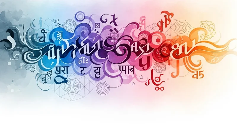 パラフレージング練習法！28歳OLが3ヶ月で英語表現力を10倍にした言い換えマスター術