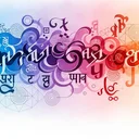 パラフレージング練習法！28歳OLが3ヶ月で英語表現力を10倍にした言い換えマスター術