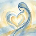 親の自己肯定感本おすすめ5選！子育て中でも自分を大切にする38歳パパの実践法