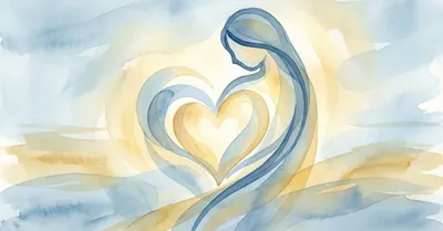 親の自己肯定感本おすすめ5選！子育て中でも自分を大切にする38歳パパの実践法