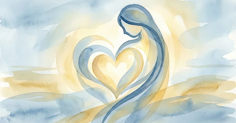 親の自己肯定感本おすすめ5選！子育て中でも自分を大切にする38歳パパの実践法