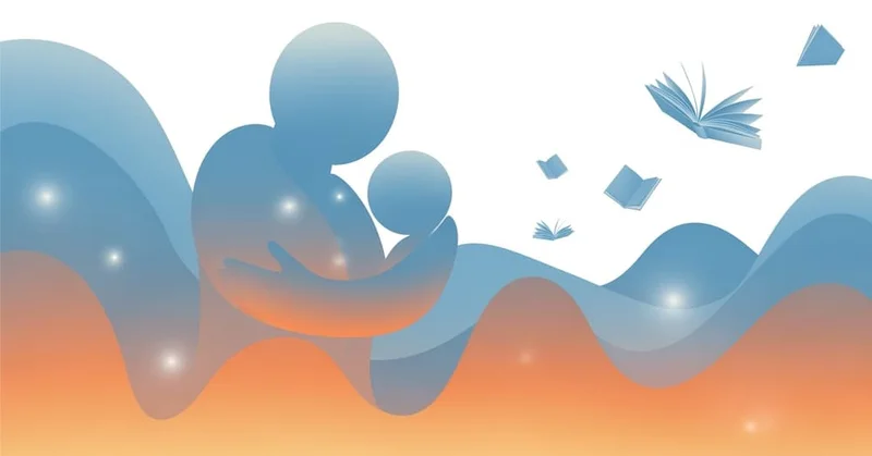 育児ストレス解消本おすすめ5選！2児の父が週14回の怒鳴りを3回に減らした実証済みメソッド