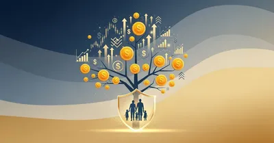 不労所得本おすすめ7選！38歳2児の父が実証した家族を守る複数収入源構築法