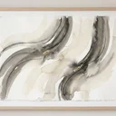 ペン字本おすすめ5選！28歳が美文字になった筆ペン＆ボールペン練習法