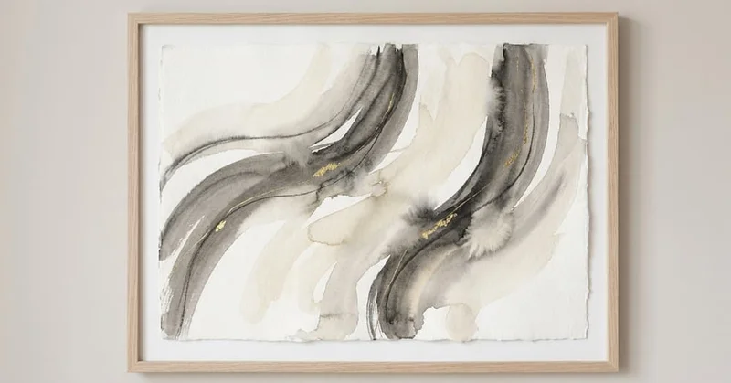 ペン字本おすすめ5選！28歳が美文字になった筆ペン＆ボールペン練習法