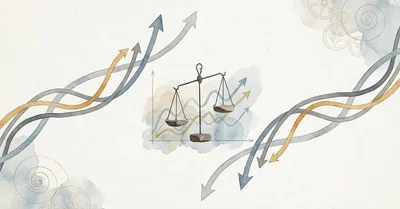 年金制度の経済学本おすすめ！世代間格差と持続可能性を科学的に分析