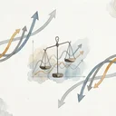 年金制度の経済学本おすすめ！世代間格差と持続可能性を科学的に分析