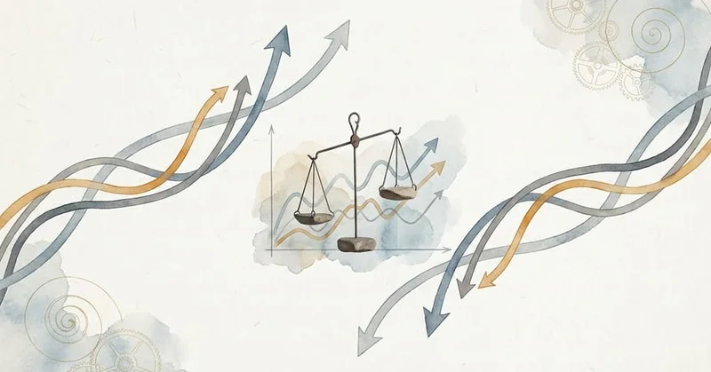 年金制度の経済学本おすすめ！世代間格差と持続可能性を科学的に分析