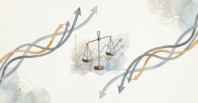 年金制度の経済学本おすすめ！世代間格差と持続可能性を科学的に分析