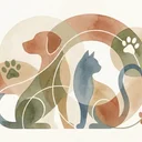 ペット本おすすめ2025！犬猫の健康管理から問題行動まで飼い主必読10冊