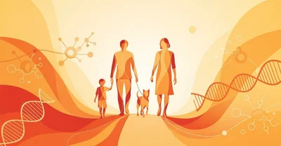 ペット健康効果の衝撃！犬の散歩で飼い主も健康になる科学的根拠と実践本5選