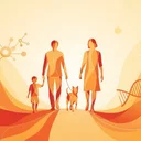 ペット健康効果の衝撃！犬の散歩で飼い主も健康になる科学的根拠と実践本5選