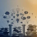 哲学本おすすめ初心者向け！人生の悩みを解決する現代思想入門5冊