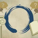 哲学入門書おすすめ10選【初心者向け｜思考実験で考える力が身につく】
