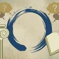 哲学入門書おすすめ10選【初心者向け｜思考実験で考える力が身につく】