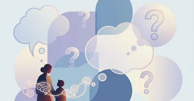 子供と哲学する漫画おすすめ5選！考える力を育てる親子対話の入り口