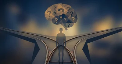 哲学漫画おすすめ！思考実験の視覚化が抽象概念の理解を促進する認知科学的理由