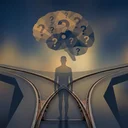 哲学漫画おすすめ！思考実験の視覚化が抽象概念の理解を促進する認知科学的理由