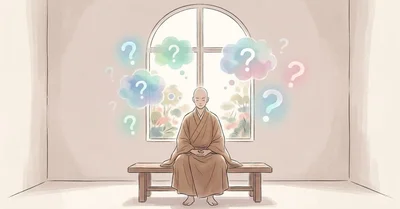 『哲学なんていらない哲学』要約｜自己啓発本に疲れたら読む哲学書