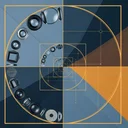 写真本おすすめ6選！認知科学で解明する構図と色彩の心理効果とは