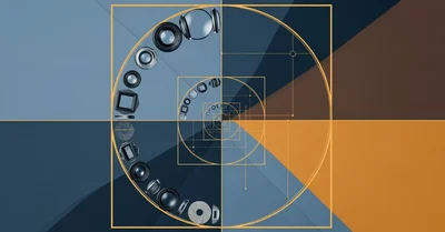 写真本おすすめ6選！認知科学で解明する構図と色彩の心理効果とは