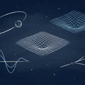 物理学本おすすめ10選【宇宙から量子まで知的好奇心を刺激する名著】